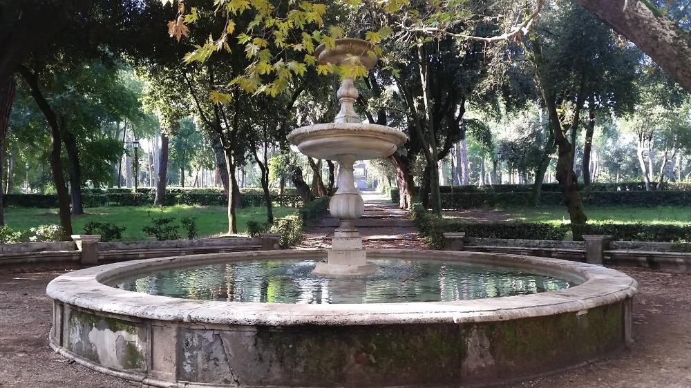 Vatican Vatican