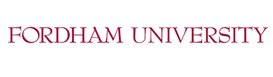 International & Study Abroad Programs - Fordham University